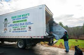 Orleans, VT Junk Removal Services Company